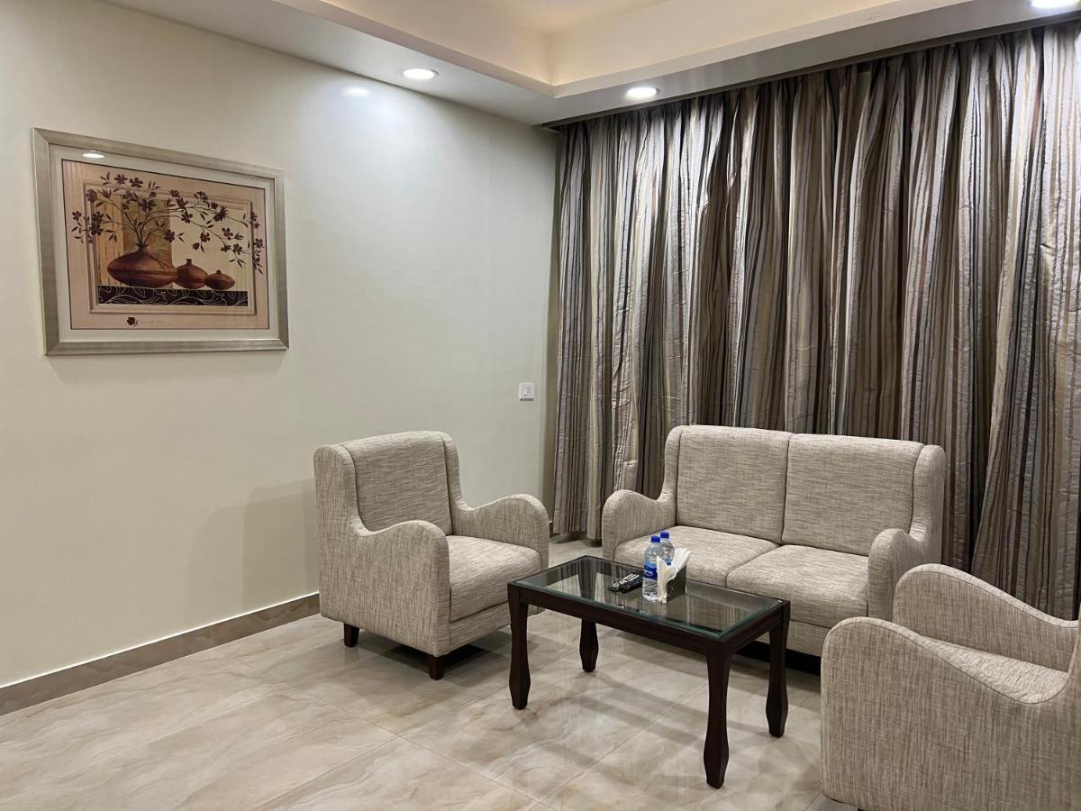 Anukulas Residency - Vellore Exteriér fotografie